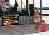 2014 Running w Dogs Poker Run_028.jpg